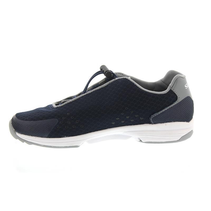 Sebago  scarpe da basket cyphon sea 