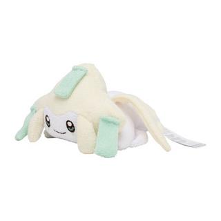 Pokémon  Jirachi washable Plush 