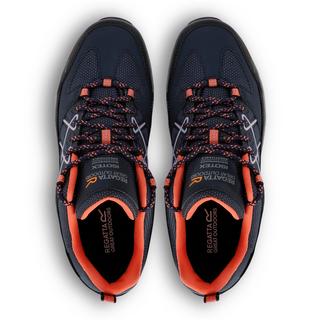 Regatta  Chaussures de marche SAMARIS 