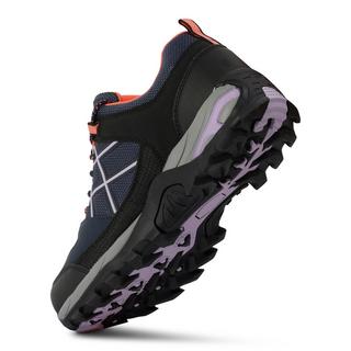 Regatta  Chaussures de marche SAMARIS 