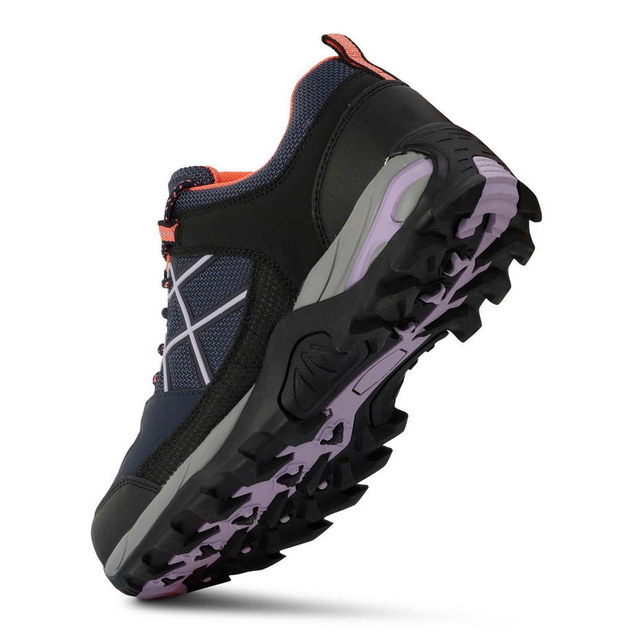 Regatta Samaris III Scarpe da Trekking  