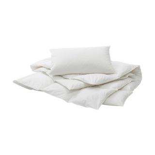 billerbeck Edition Duvet Gonzen  