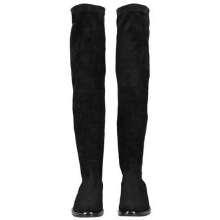 CAPRICE  Stiefel 9-25510-41 