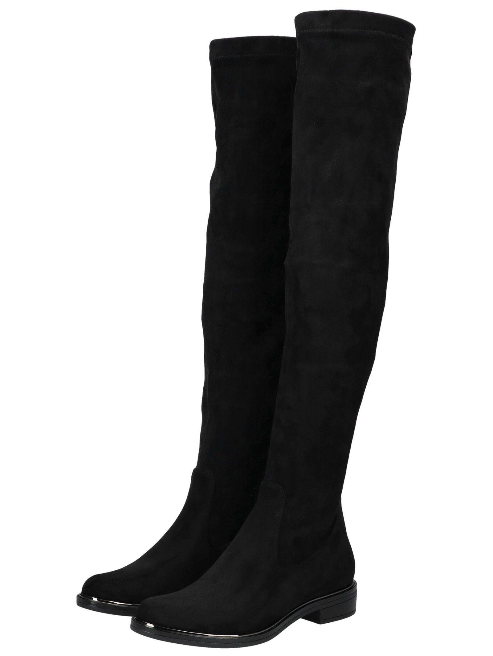 CAPRICE  Stiefel 9-25510-41 