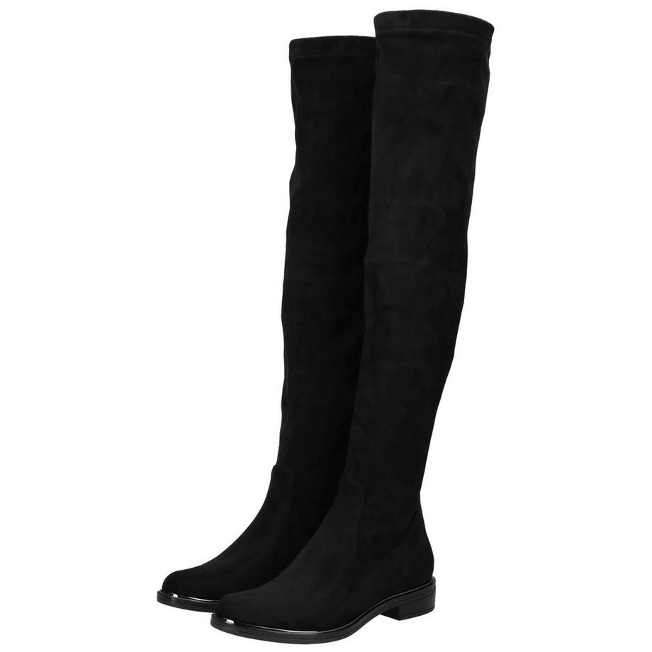 CAPRICE  Bottes 9-25510-41 