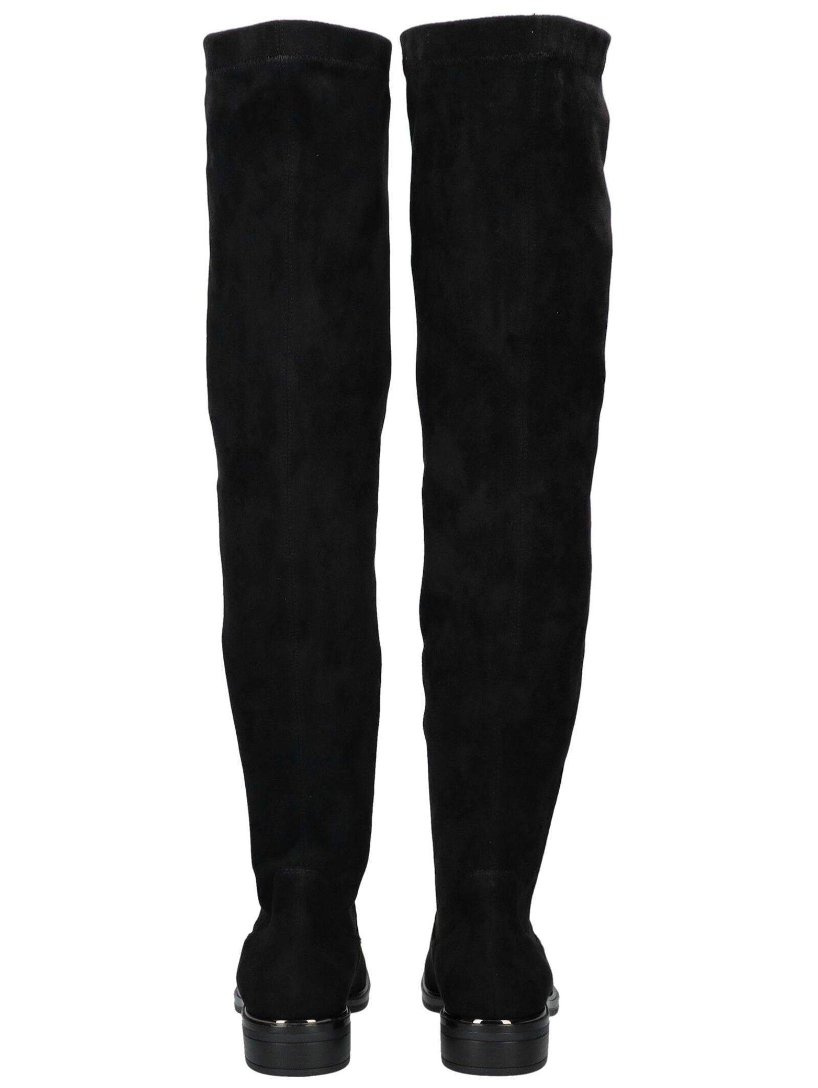 CAPRICE  Stiefel 9-25510-41 