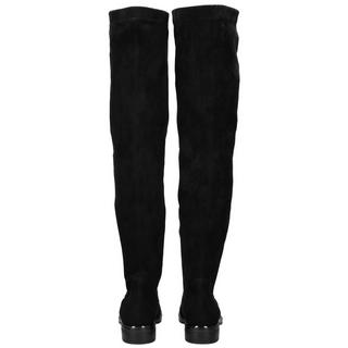 CAPRICE  Stiefel 9-25510-41 