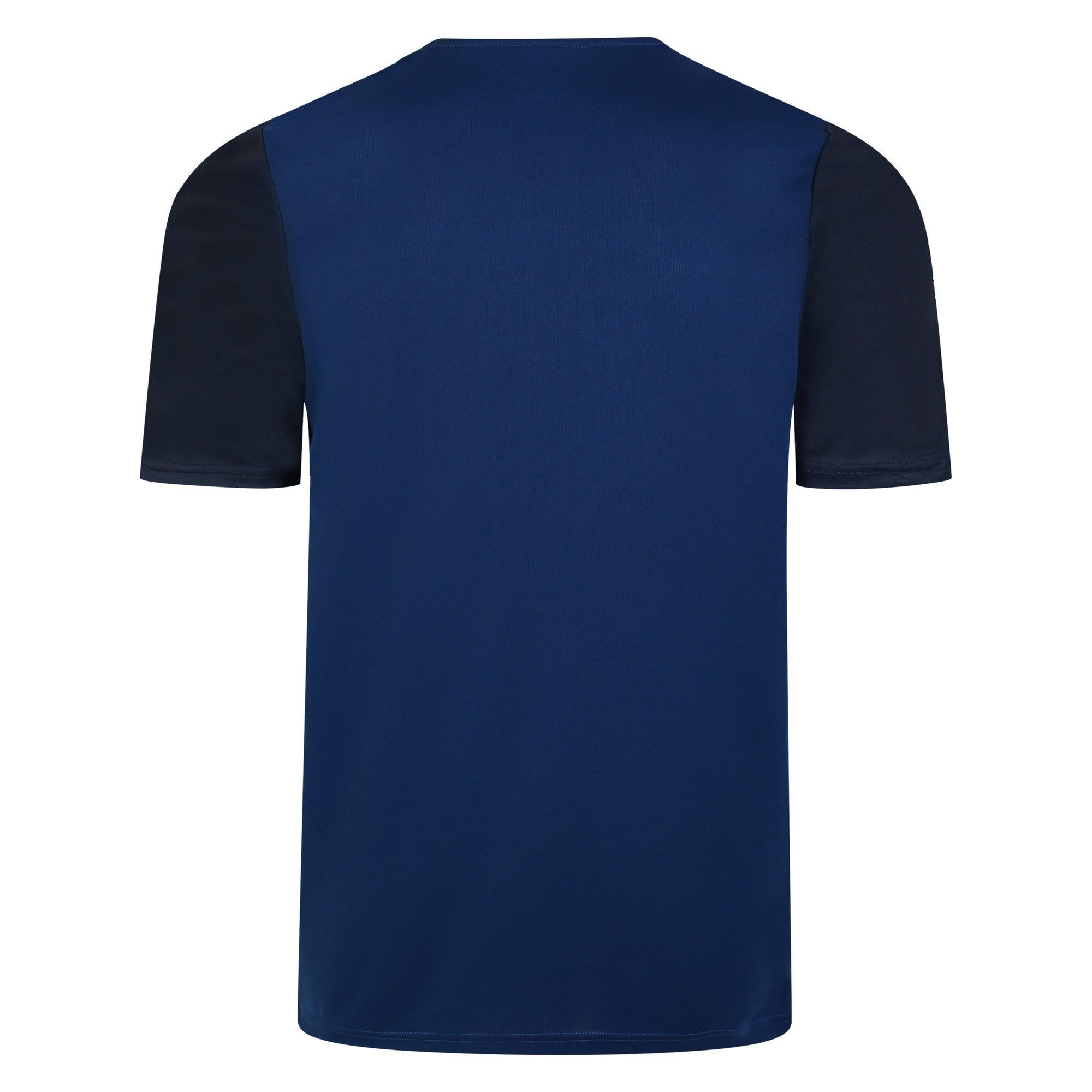 Umbro  Trikot Total, Training 