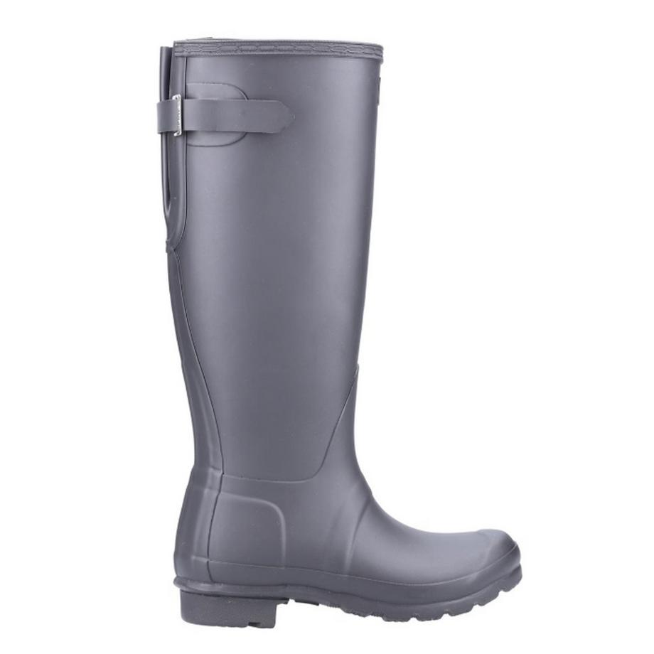 Hunter  Bottes de pluie ORIGINAL 