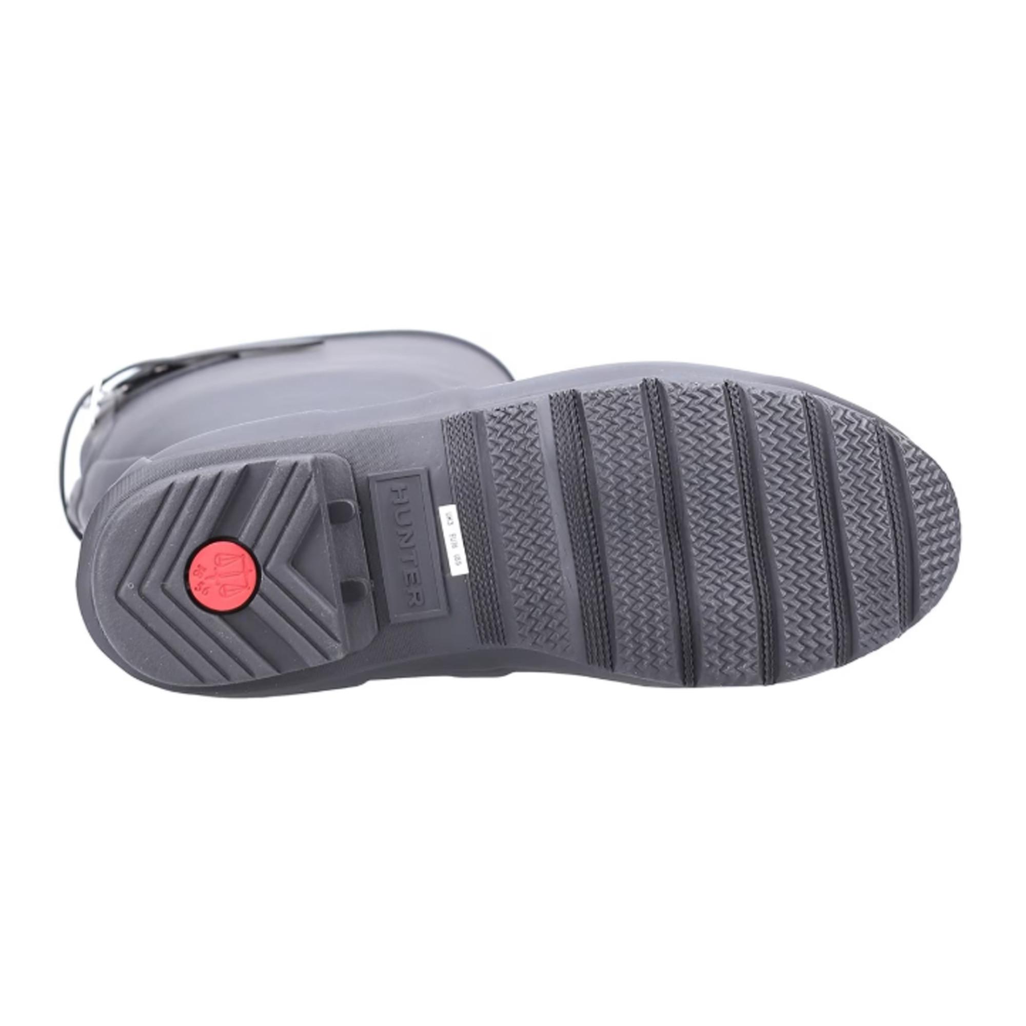 Hunter  Gummistiefel Original 