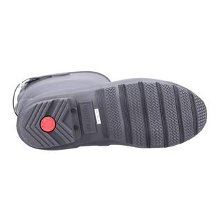 Hunter  Gummistiefel Original 