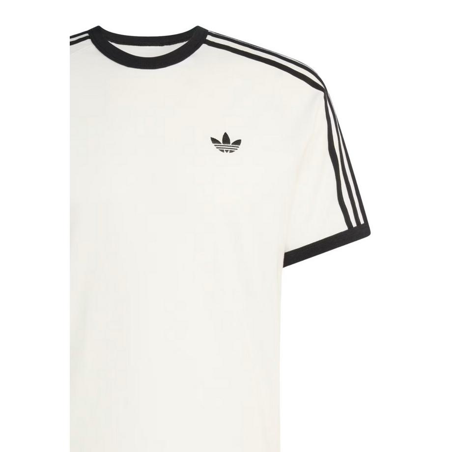 adidas Originals  Tshirt 3BANDES 