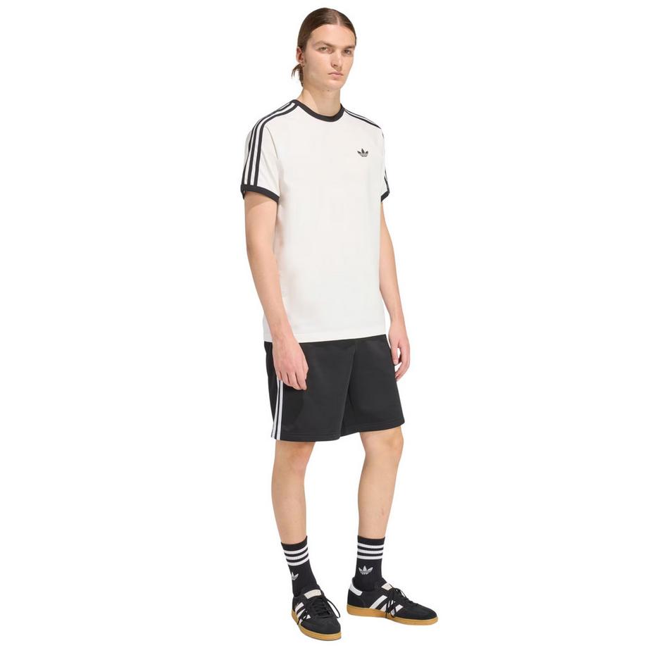 adidas Originals  Tshirt 3BANDES 