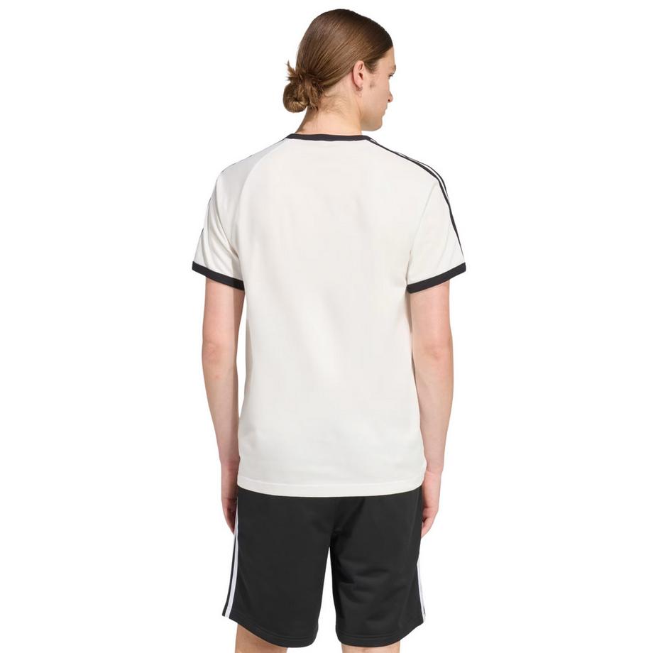 adidas Originals  Tshirt 3BANDES 