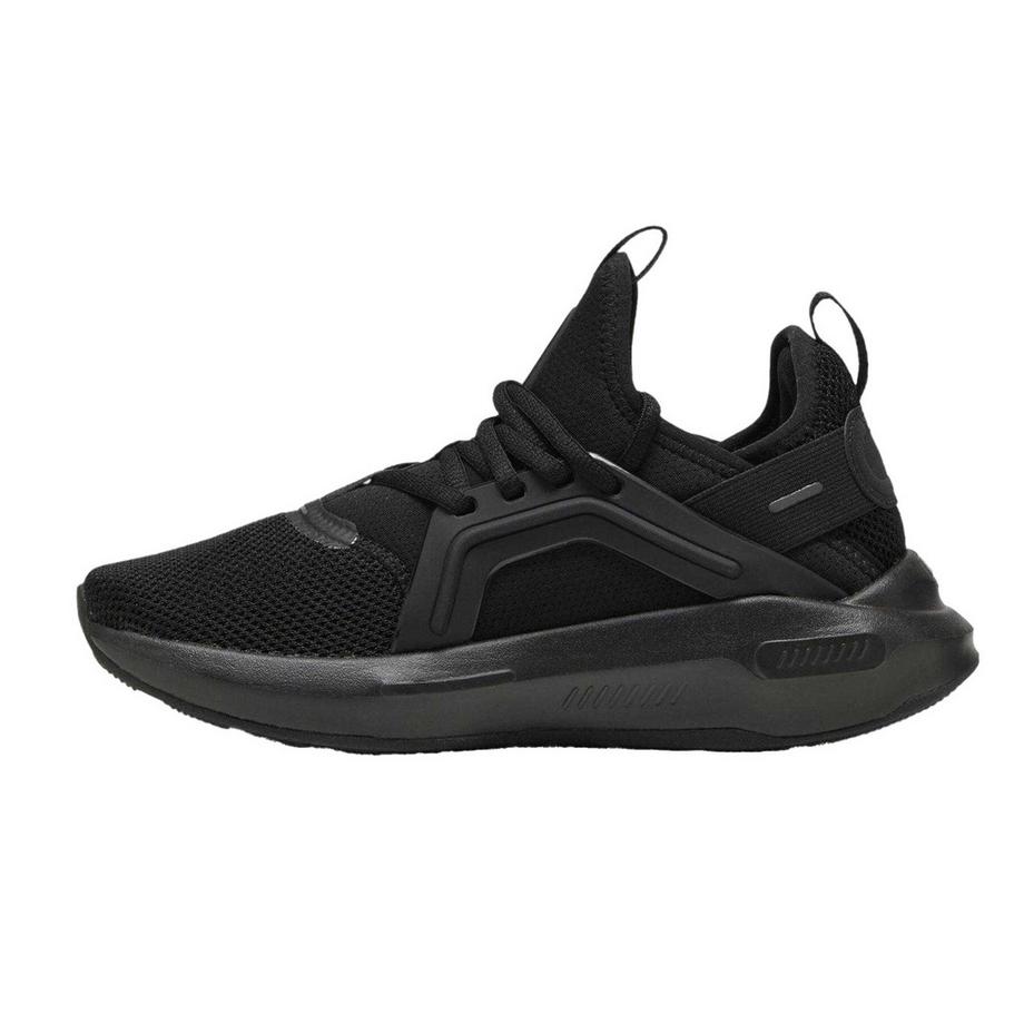 PUMA Chaussures de running Softride Enzo 5  