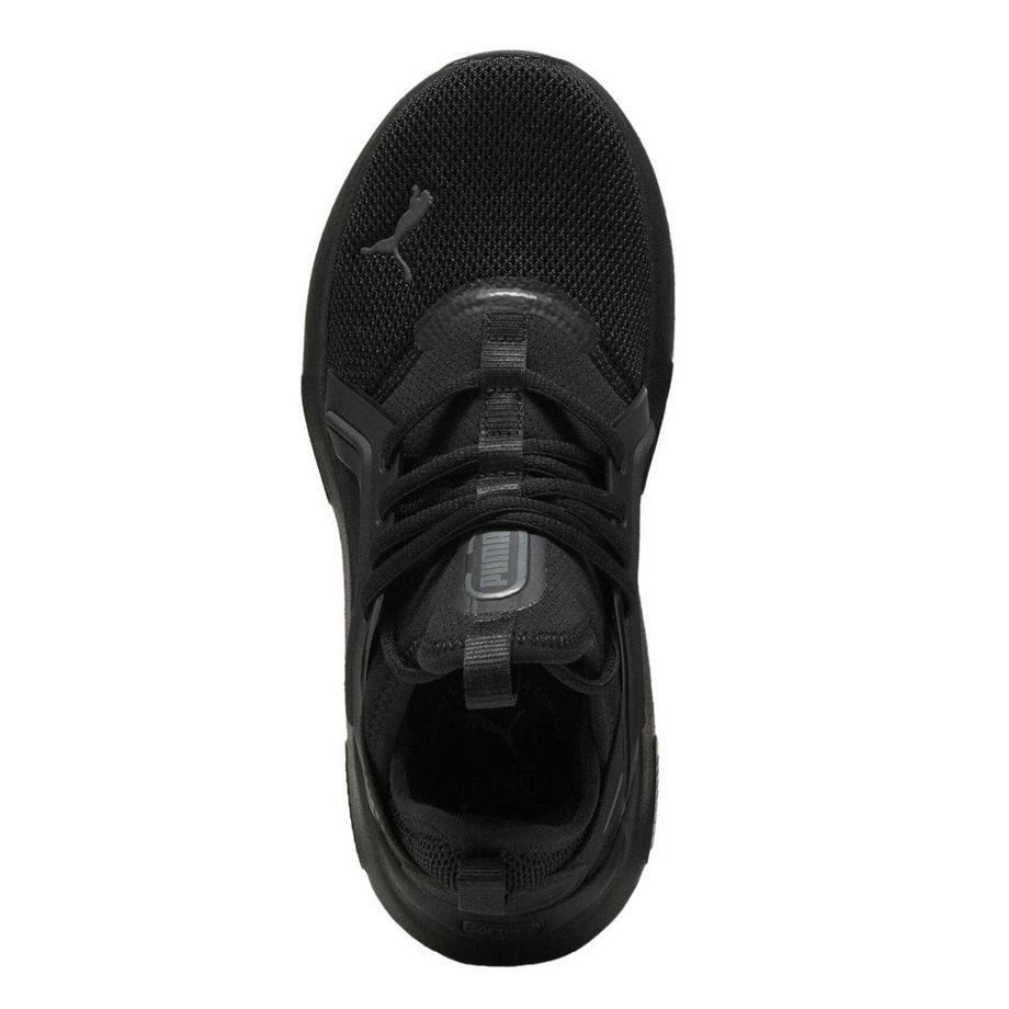 PUMA Chaussures de running Softride Enzo 5  
