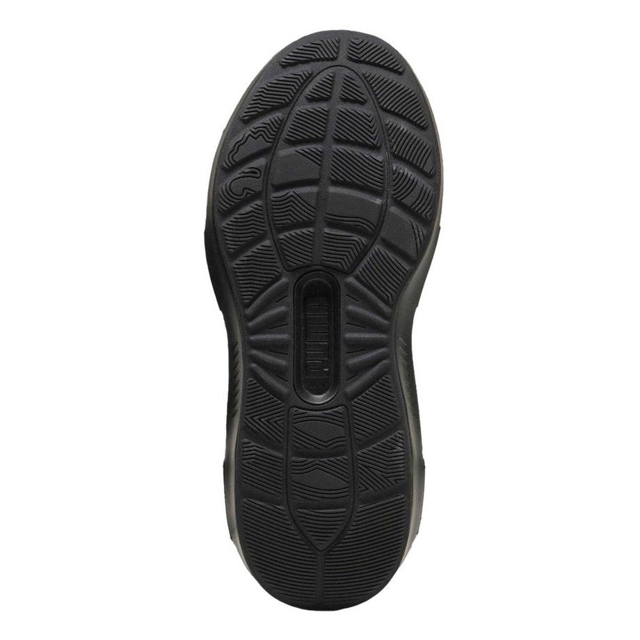 PUMA Chaussures de running Softride Enzo 5  