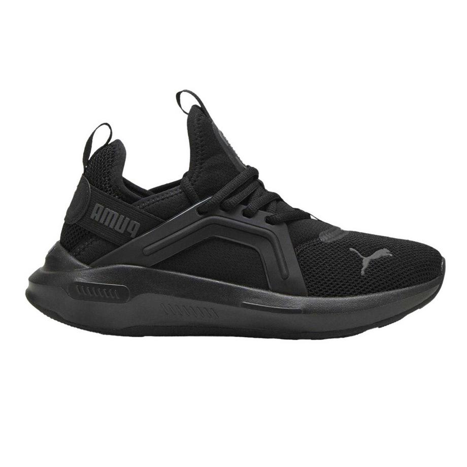 Chaussures Softride Enzo