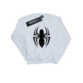 MARVEL  Sweat ULTIMATE SPIDER 