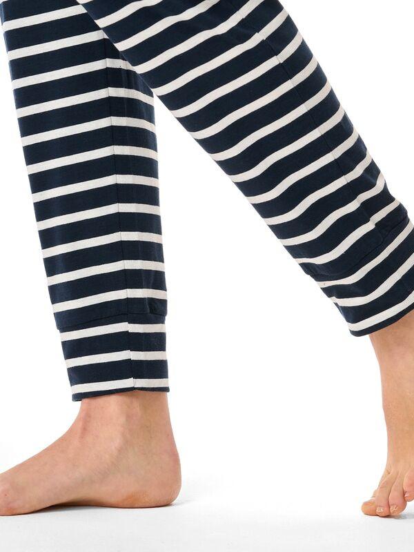 Schiesser Set Pigiama  