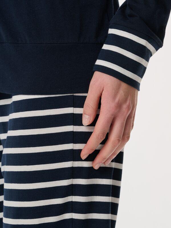 Schiesser Set Pigiama  