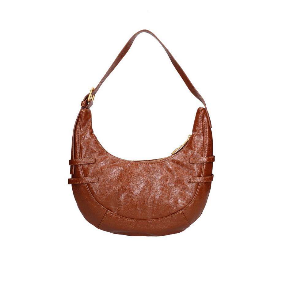 custo BARCELONA Lumena Lux Borsa a tracolla  