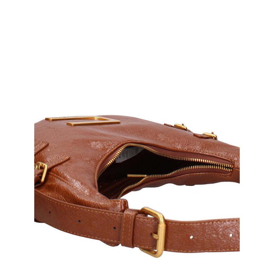 custo BARCELONA Lumena Lux Borsa a tracolla  