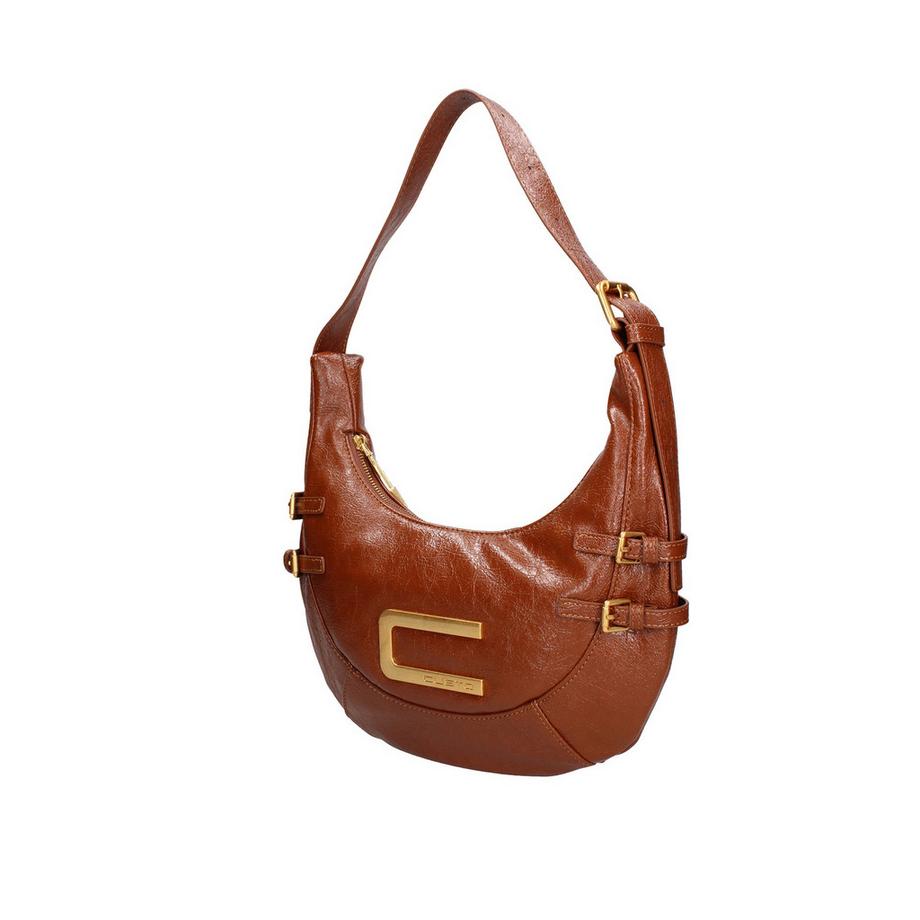 custo BARCELONA Lumena Lux Borsa a tracolla  