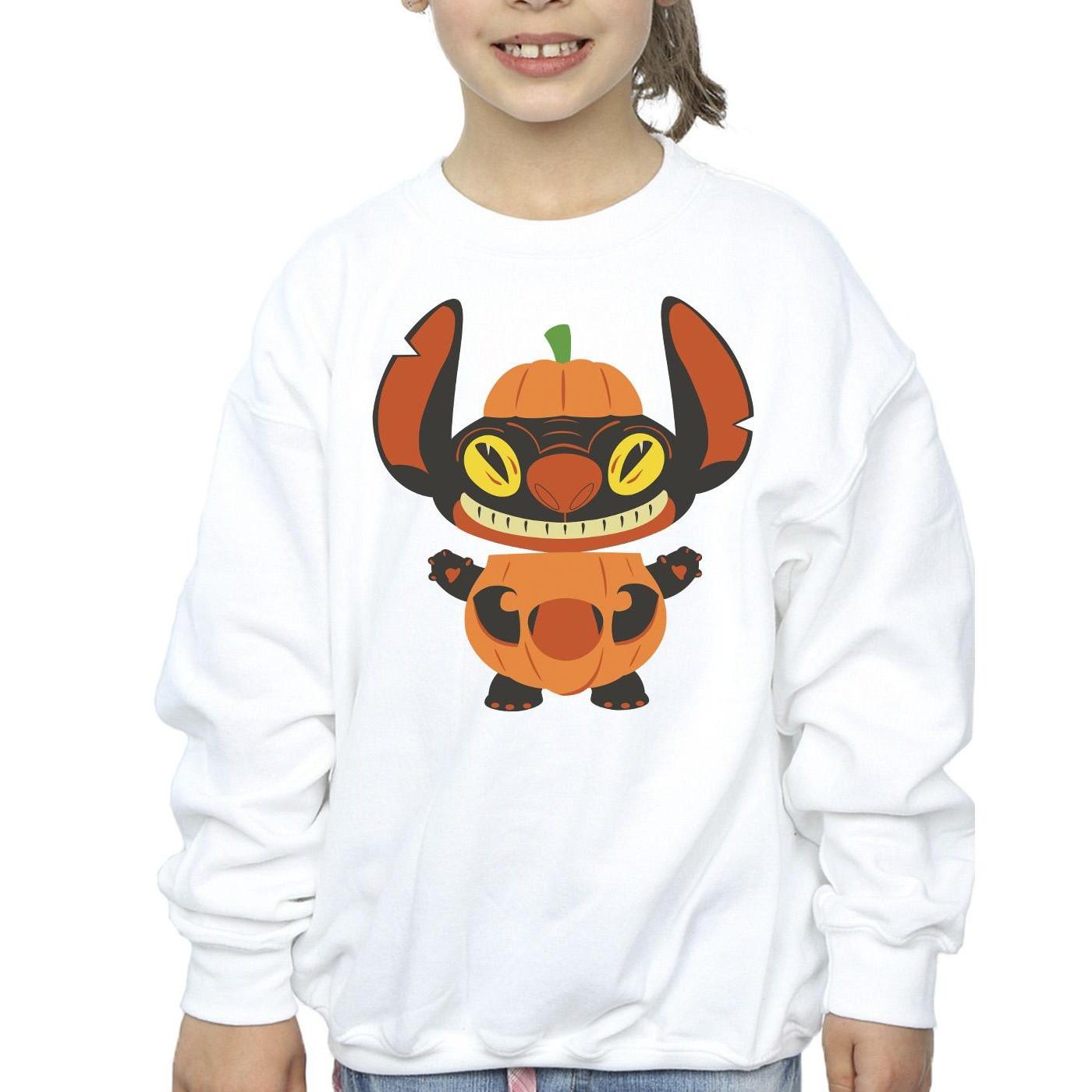 Disney  Sweatshirt 