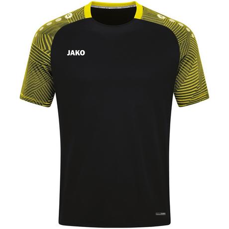 Jako  maglia performance 