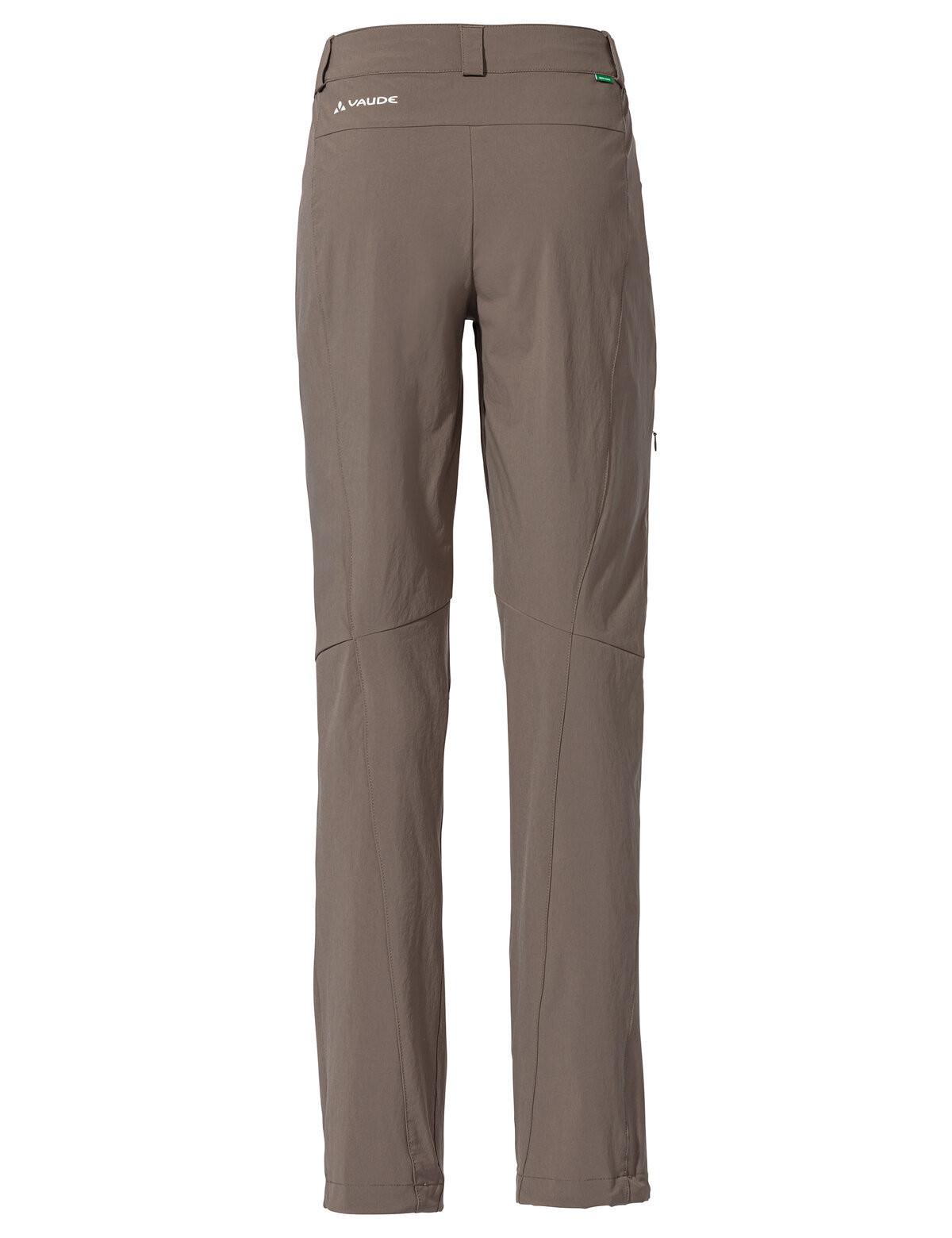VAUDE Farley Farley Stretch Pants III 