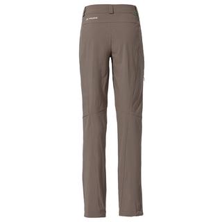 VAUDE Farley Farley Stretch Pants III 