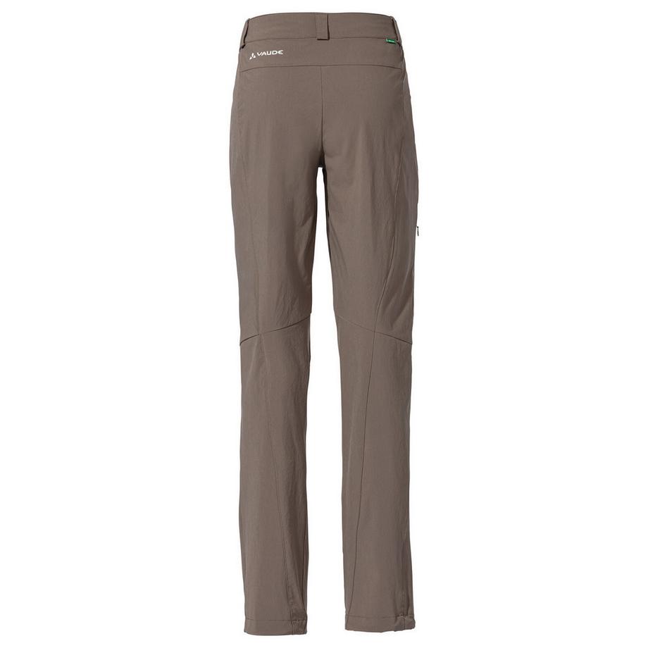 VAUDE Farley Farley Stretch Pants III 