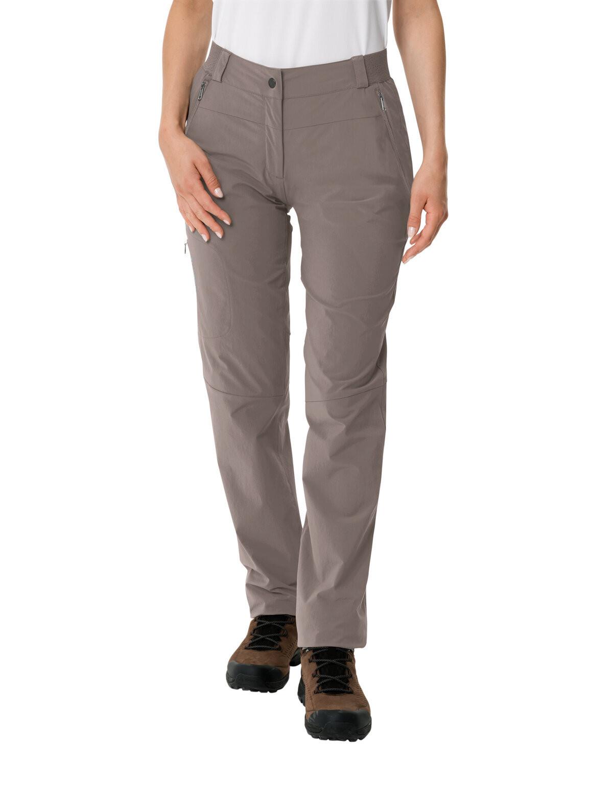 VAUDE Farley Farley Stretch Pants III 
