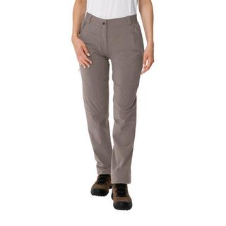 VAUDE Farley Farley Stretch Pants III 