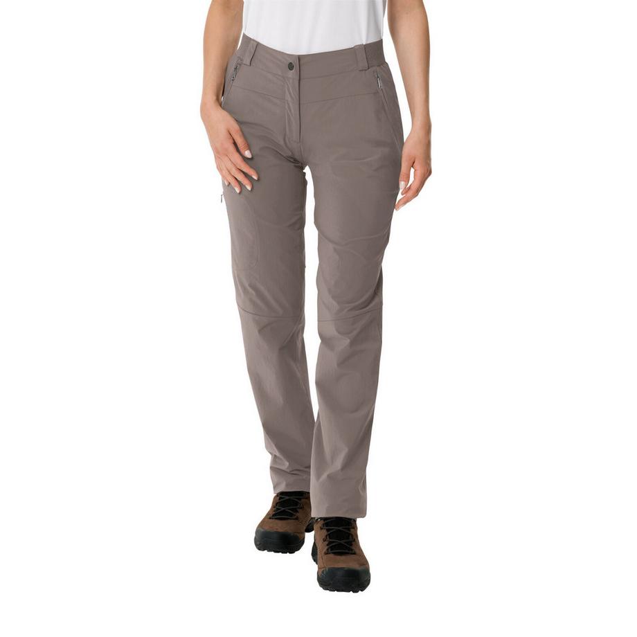VAUDE Farley Farley Stretch Pants III 