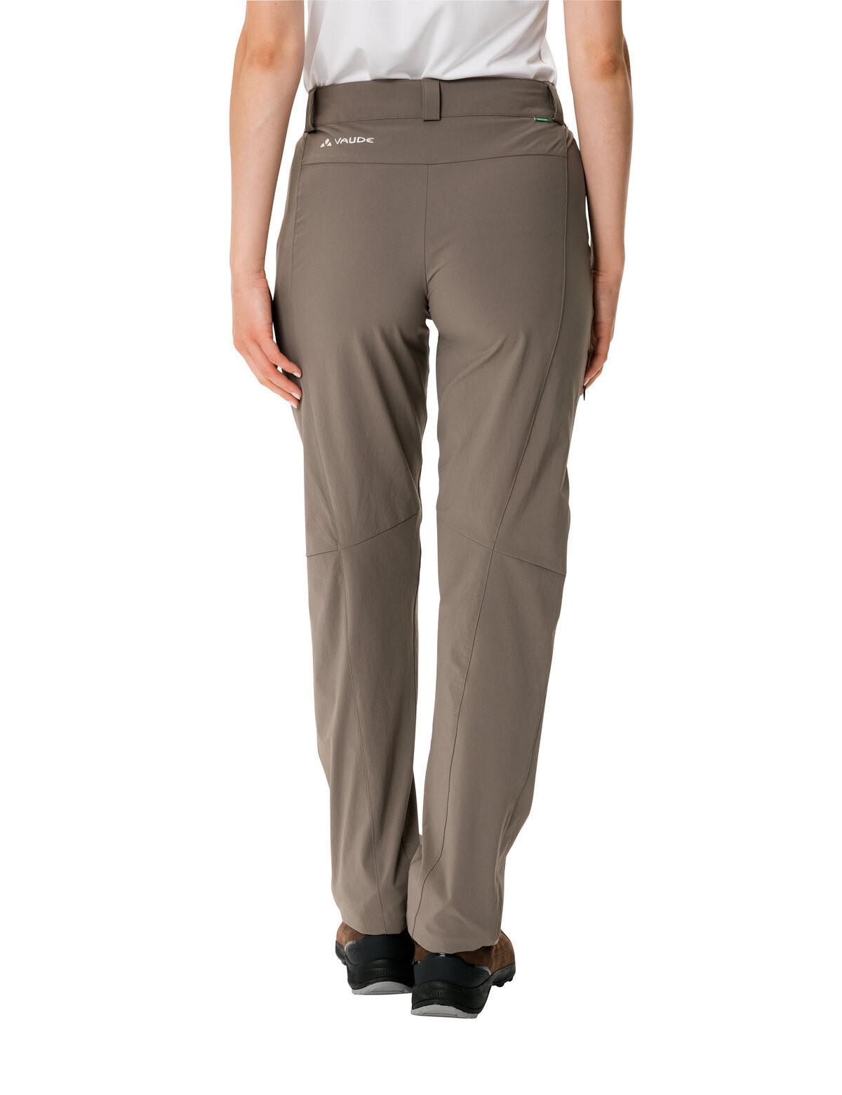 VAUDE Farley Farley Stretch Pants III 