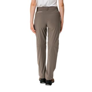 VAUDE Farley Farley Stretch Pants III 