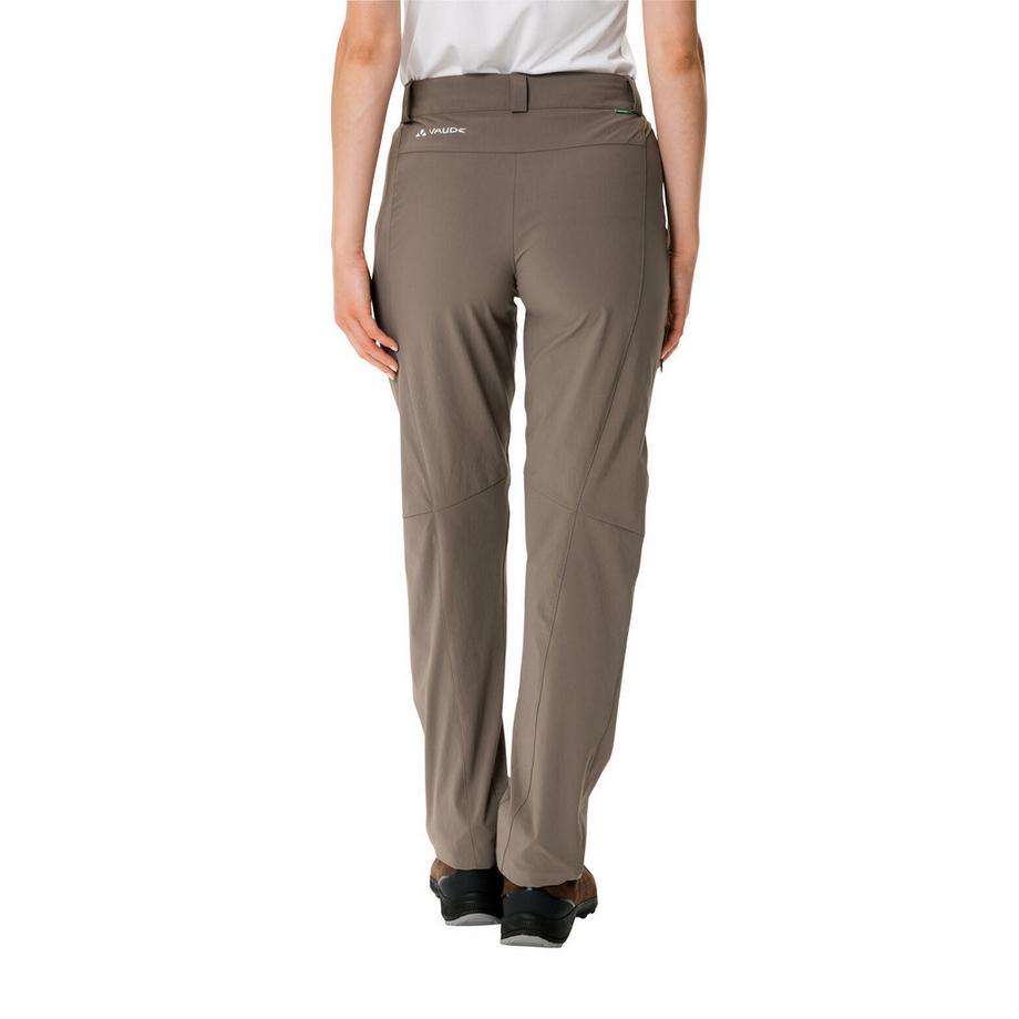 VAUDE Farley Farley Stretch Pants III 