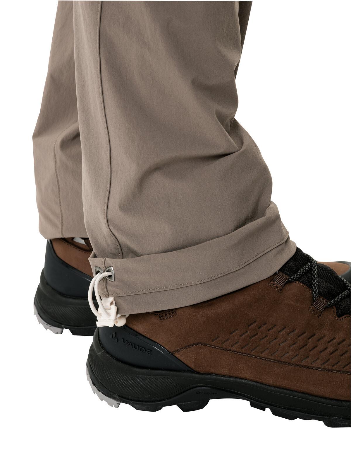 VAUDE Farley Farley Stretch Pants III 