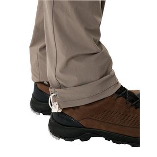 VAUDE Farley Farley Stretch Pants III 