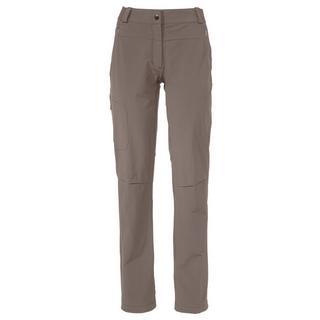 VAUDE Farley Farley Stretch Pants III 