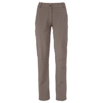 Farley Stretch Pants III