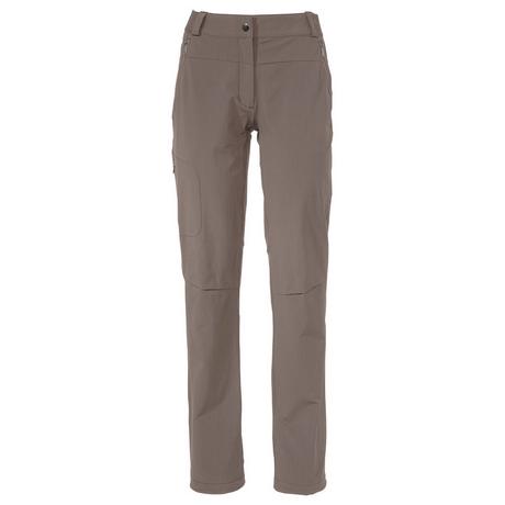 VAUDE Farley Farley Stretch Pants III 