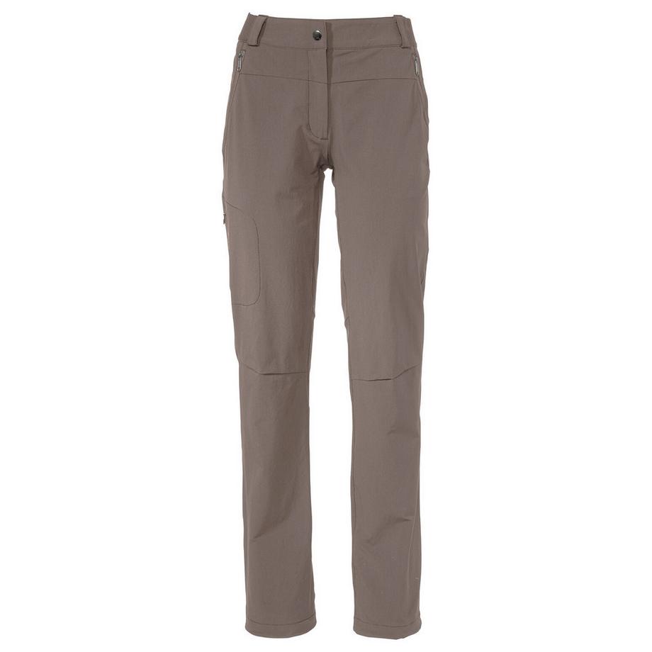 Farley Stretch Pants III