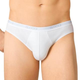 sloggi Basic Mini Slip 6er Pack  