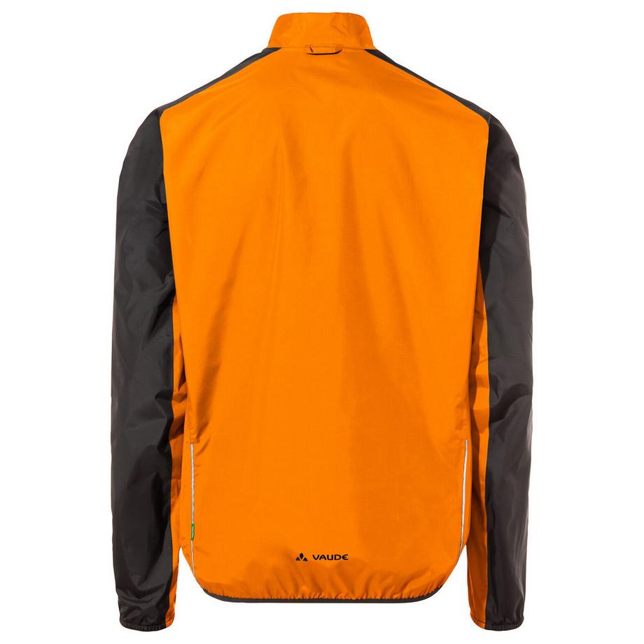 VAUDE M Drop Jacket III  