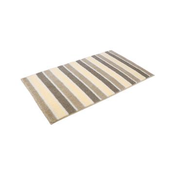 Fancy Badeteppich Tapis de bain