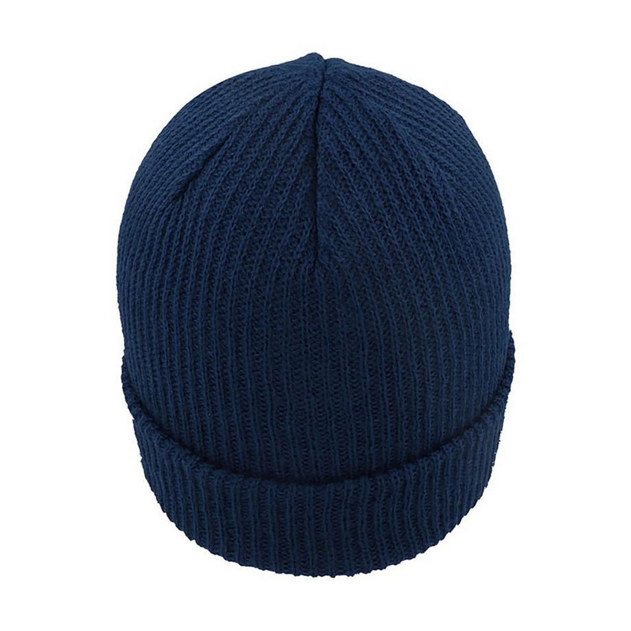Atlantis Skate Cappello A Cuffia  