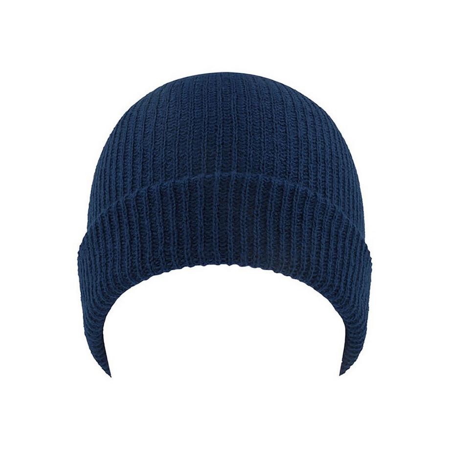 Atlantis Skate Cappello A Cuffia  